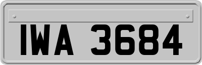 IWA3684
