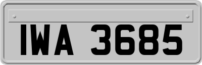 IWA3685