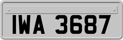 IWA3687