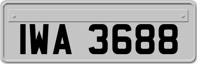 IWA3688