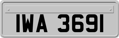 IWA3691