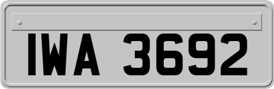 IWA3692