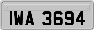 IWA3694