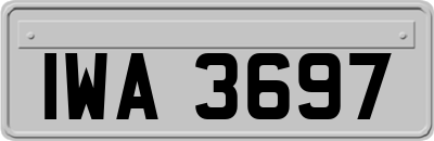 IWA3697