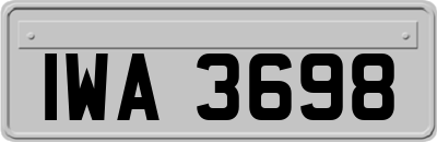 IWA3698