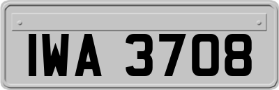 IWA3708