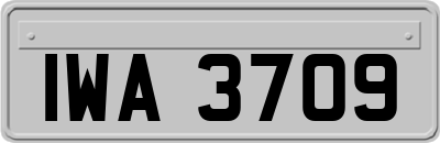 IWA3709