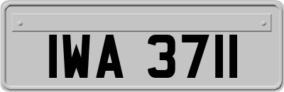 IWA3711