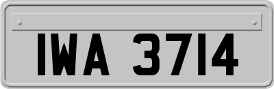 IWA3714