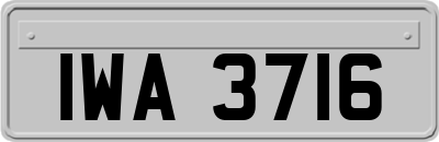IWA3716