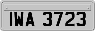 IWA3723