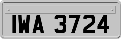 IWA3724
