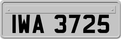 IWA3725