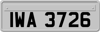 IWA3726