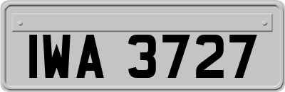 IWA3727