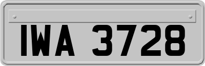 IWA3728