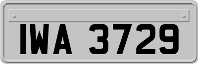 IWA3729