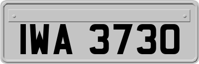 IWA3730