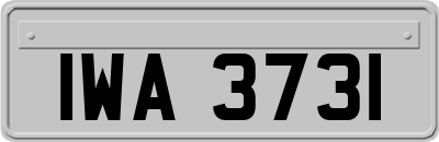 IWA3731