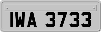 IWA3733