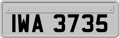 IWA3735
