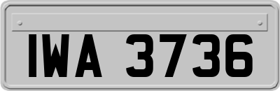 IWA3736