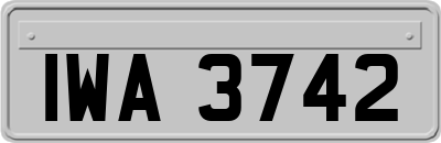 IWA3742