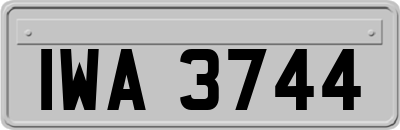 IWA3744