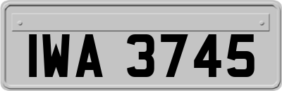 IWA3745