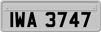 IWA3747