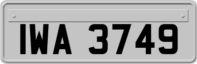 IWA3749