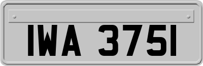 IWA3751