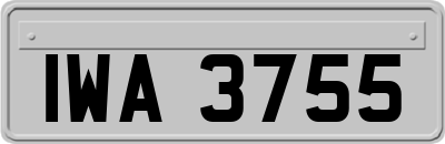 IWA3755