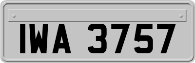 IWA3757