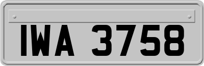 IWA3758