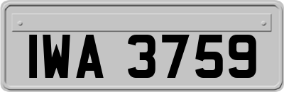IWA3759