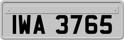 IWA3765