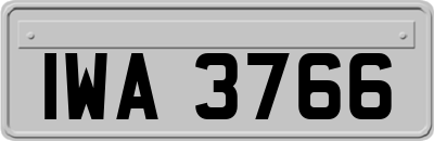 IWA3766