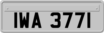 IWA3771