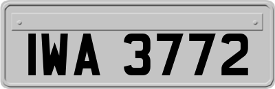 IWA3772