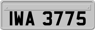IWA3775