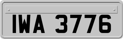 IWA3776