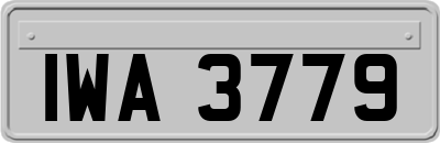 IWA3779