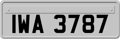 IWA3787