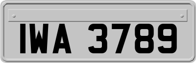 IWA3789