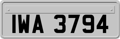 IWA3794