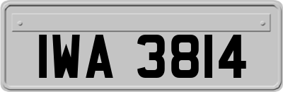 IWA3814