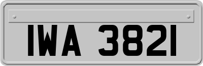 IWA3821