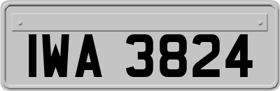 IWA3824