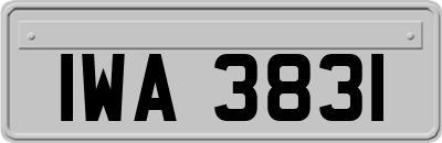 IWA3831